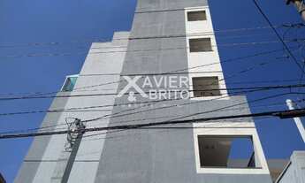 Imagem 2: São Paulo - Apartamento Padrão - VILA PEDROSO