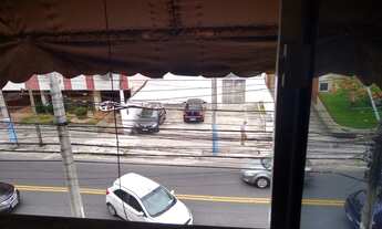 Imagem 3: São Gonçalo - Apartamento Padrão - Centro