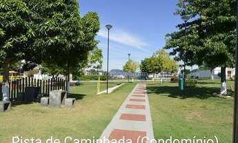 Imagem 7: Ref.: TER041 - Terreno para Venda CONDOMÍNIO NOVA GRAMADO