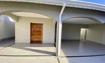 Imagem 2: Casa para venda no Japiim - Manaus - Amazonas