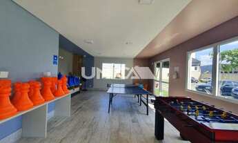 Imagem 3: PÁTIO HOME RESORT