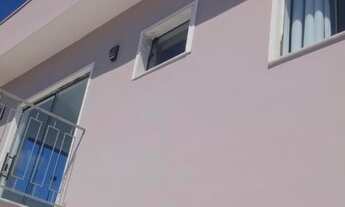 Imagem: CV158- 3 dormitórios, sendo 1 suíte, 2