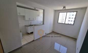 Imagem 5: Apartamento para venda no portal dos Ipês Cajamar com 2 dormitórios