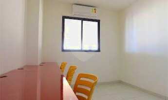 Imagem 5: Maceió - Apartamento Padrão - Serraria