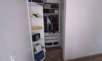 Imagem 3: Excelente Sobrado