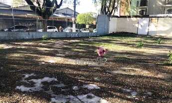 Imagem 6: Terreno à venda, 425 m² por R$ 1.450.000,00 - Rudge Ramos - São Bernardo do Campo/SP