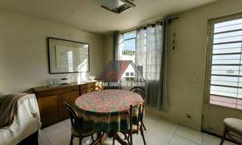 Imagem 7: Casa térrea a venda, 03 quartos, edícula nos fundos, Bairro São Braz