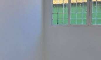 Imagem 7: Conjunto para alugar, 90 m² por R$ 1.300,00/mês - Centro - Montes Claros/MG