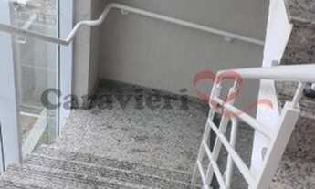 Imagem 6: São Paulo - Apartamento Padrão - PENHA DE FRANÇA