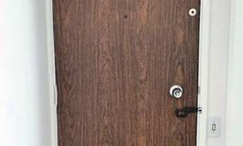 Imagem 6: Apartamento para aluguel tem 98 metros quadrados com 3 quartos em Vila Mariana - São Paulo