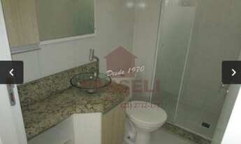 Imagem 6: Oportunidade !!!! Apto Lindo recem reformado! Condominio super arborizado!