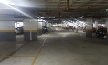 Imagem 7: Apartamento à venda, 58 m² por R$ 369.900,00 - Jardim Flor da Montanha - Guarulhos/SP