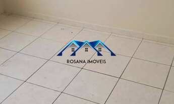 Imagem 5: Apartamento para comprar Serrano Belo Horizonte