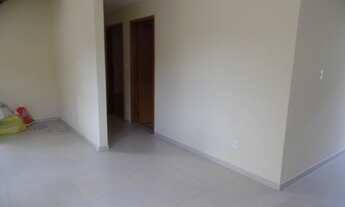 Imagem 4: Apartamento Duplex/Cobertura em Ideal - Ipatinga