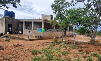 Imagem 5: FELIXLâNDIA - Sítio - Condomínio Lagoa Azul