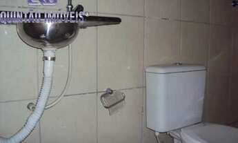 Imagem 3: Casa de 170 metros quadrados no bairro Três Barras com 3 quartos