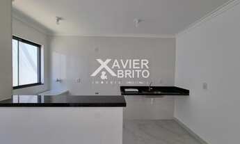 Imagem 7: São Paulo - Apartamento Padrão - VILA INVERNADA