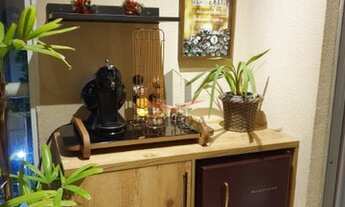 Imagem 5: São Paulo - Apartamento Padrão - PENHA