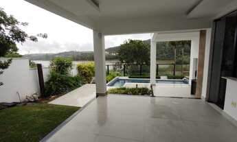 Imagem 6: Casa de condomínio para venda com 3 quartos São Pedro - Juiz de Fora