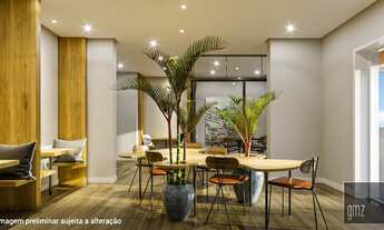 Imagem 3: * Melhor de PINHEIROS - Lançamento neste final de semana 02/07*