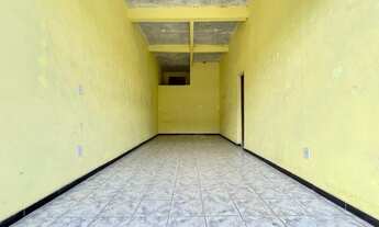 Imagem 5: LOJA ICAIVERA, CONTAGEM/MG