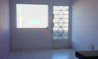 Imagem 6: Casa com 2 dormitórios à venda, 54 m² por R$ 130.000,00 - São Pedro - Esmeraldas/MG