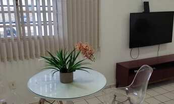 Imagem 5: Apto no Parque das Violetas