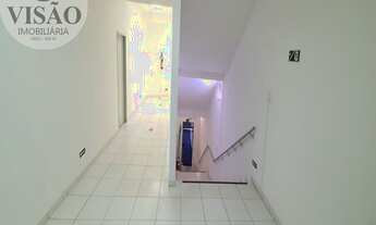 Imagem 4: SALA COMERCIAL em MANAUS - AM, PARQUE 10 DE NOVEMBRO