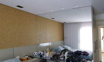 Imagem: Vendo apartamento 04 quartos com 02 suítes