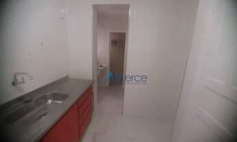 Imagem 7: Casa à venda, 95 m² por R$ 150.000,00 - Santa Rita de Cássia - Juiz de Fora/MG