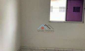 Imagem 6: Apartamento à venda, 52 m² por R$ 195.000,00 - Jockey de Itaparica - Vila Velha/ES