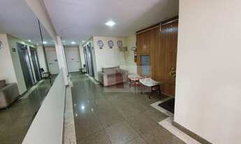 Imagem 2: Lindo apto 2 quartos/suíte/2 vagas, no coração de São Mateus