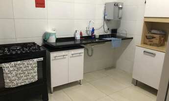 Imagem 10: Duplex em Condomínio na Estrada de São Vicente - Araruama/RJ