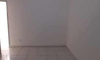 Imagem: Apartamento para aluguel tem 50 metros quadrados