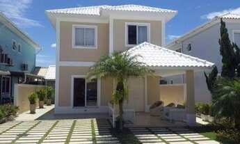 Imagem: GG Compre sua casa sem juros em Itajaí