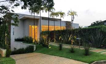 Imagem: Oportunidade