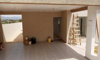 Imagem 4: Casa com piscina Pousada Del Rei - Igarapé - MG