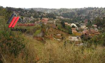 Imagem 4: São José da Lapa - Casa Padrão - Jardim Encantado