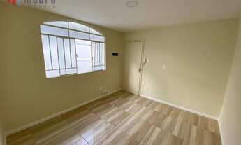 Imagem 3: Apartamento à venda, 60 m² por R$ 189.000,00 - Cascatinha - Juiz de Fora/MG