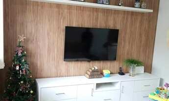 Imagem 2: Venda Casa SANTA LUZIA