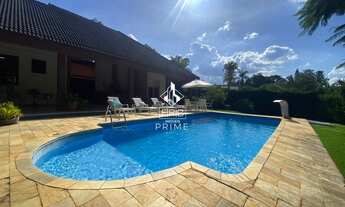 Imagem 2: FRB IMÓVEIS PRIME