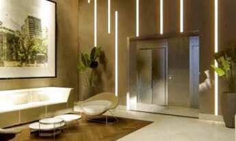 Imagem 2: Way Batista Campos. 2 e 3 Quartos sendo 1 suíte. 1 ou 2 Vagas de Garagem. G_97