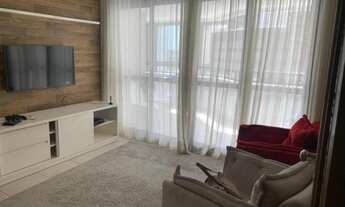 Imagem 2: Apartamento a venda na Pituba