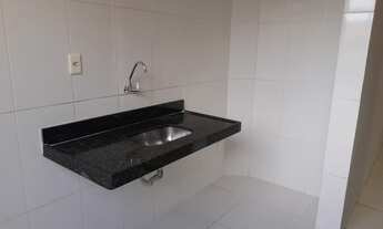 Imagem 7: Apartamento de 2 quartos no Sevilha próximo ao centro de Neves