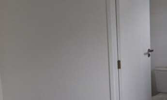 Imagem 5: Sobrado para venda possui 110 metros quadrados com 3 quartos em Vila Antonieta - São Paulo