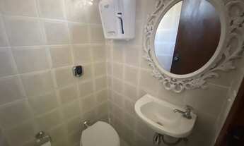 Imagem 7: Sala montada - Av. Jo?o C?sar de Oliveira - Eldorado - Contagem