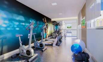 Imagem 3: IMOBILIARIA PLANALTO LTDA OFERTA IP5142