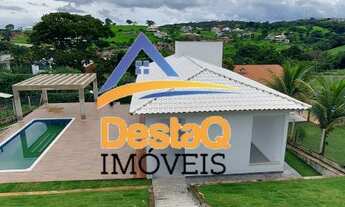 Imagem 3: CASA CONDOMINIO SONHO VERDE