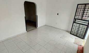 Imagem 5: Casa para venda tem 70 metros quadrados com 2 quartos em Flores - Manaus - Amazonas