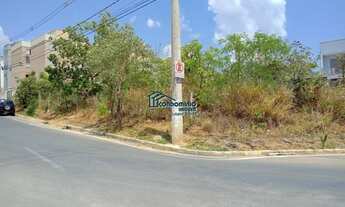 Imagem 5: Venda Residential / Land Lot Lagoa Santa MG